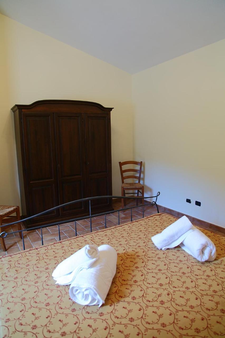 Sikelios Apartments Cefalù Extérieur photo